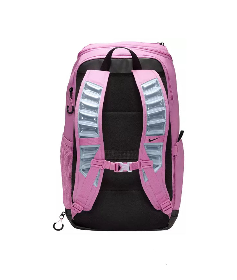 Nike Elite Bookbag