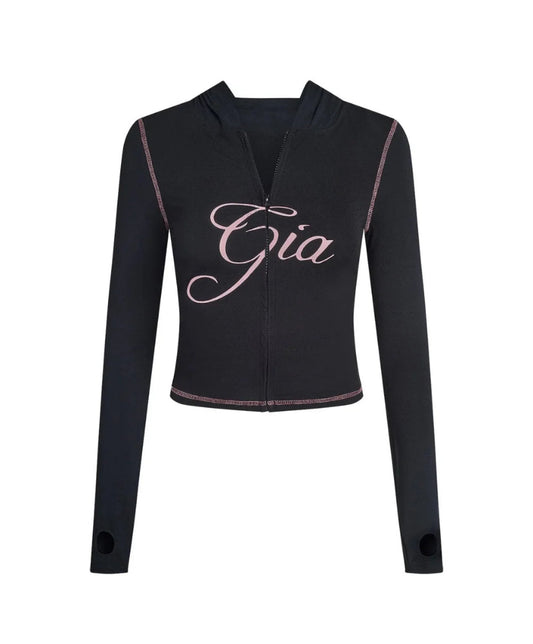I.Am.Gia Set ( tracksuit pants )