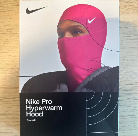 Nike Skii