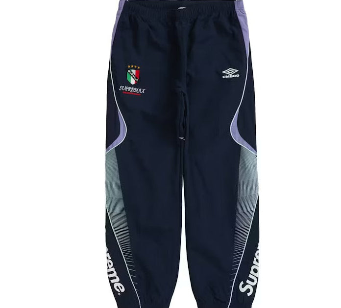 Supreme Tracksuit