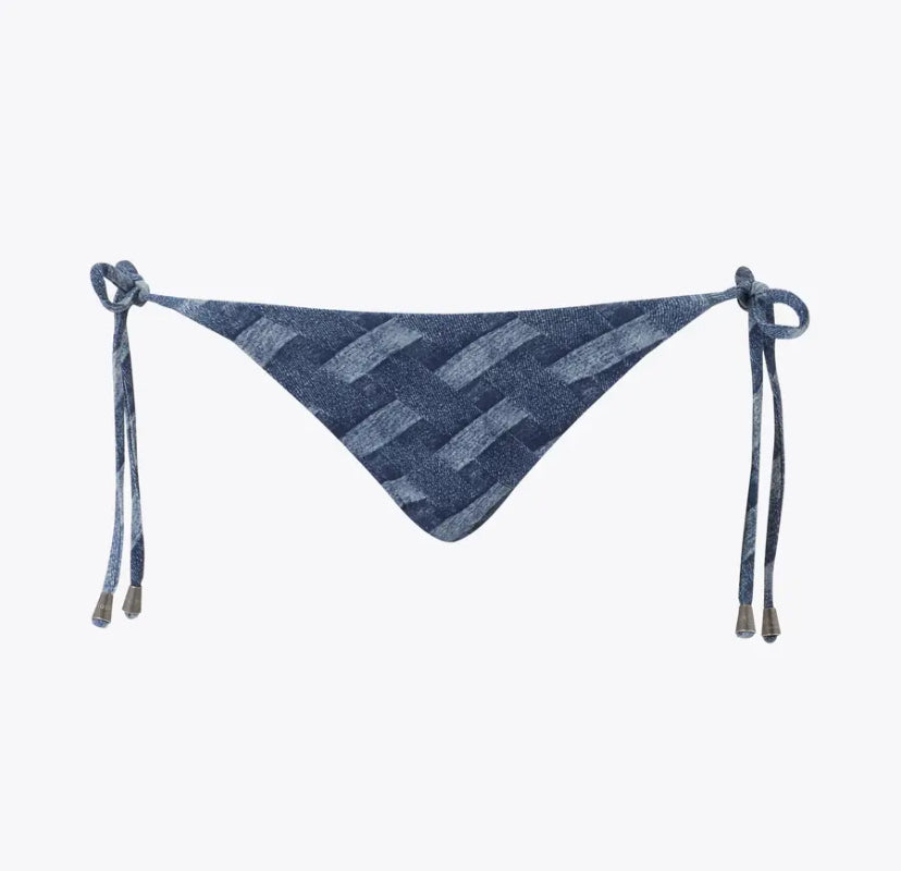 Kurt Geiger Bikini Set