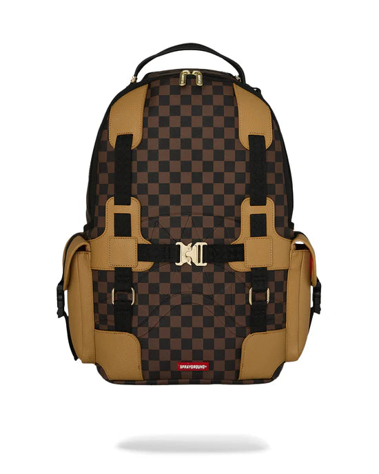 Sprayground