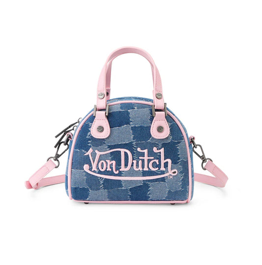 Von Dutch