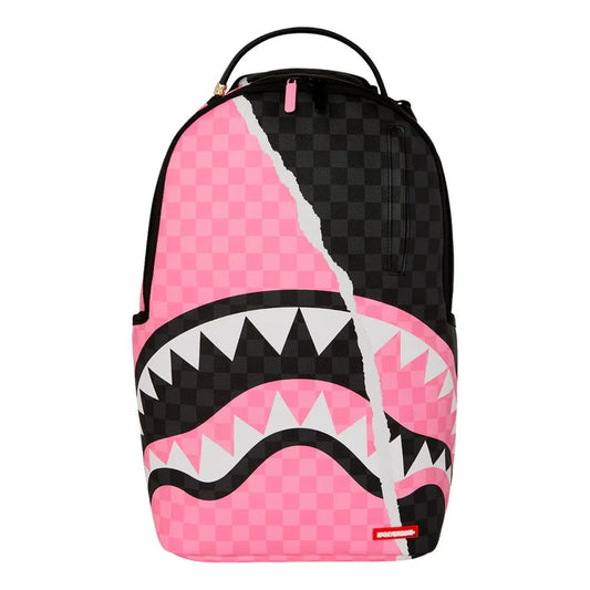 Sprayground
