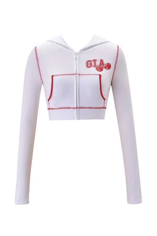I.Am.Gia set ( shorts )