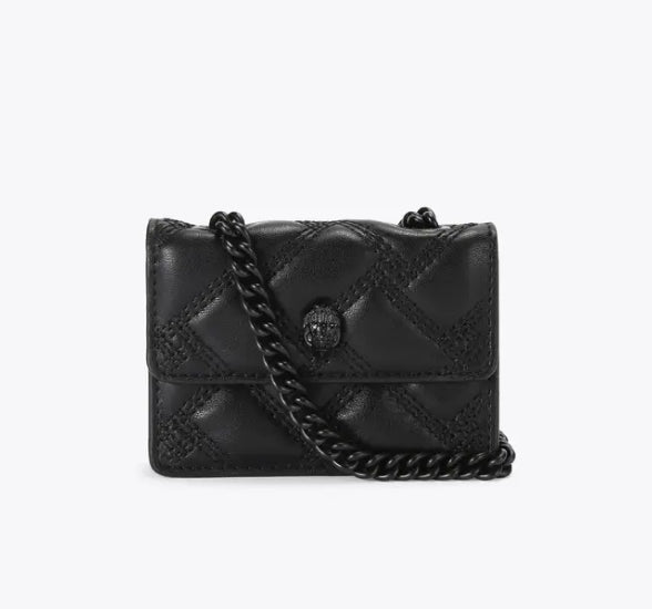Kurt Geiger