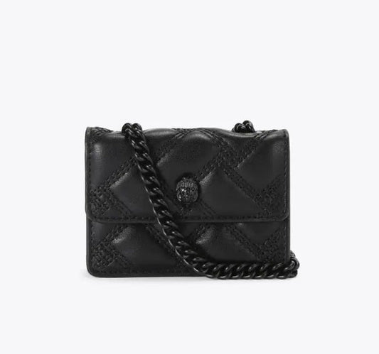 Kurt Geiger