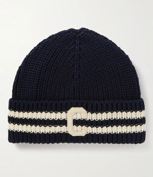 Celine Beanie