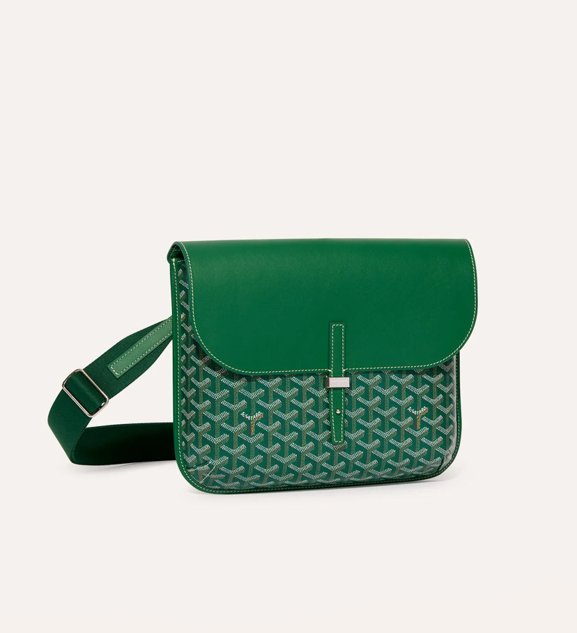 Goyard