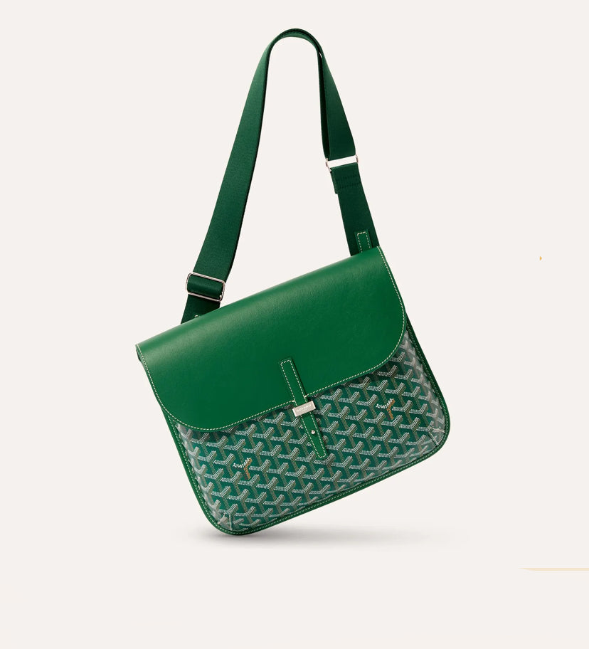 Goyard