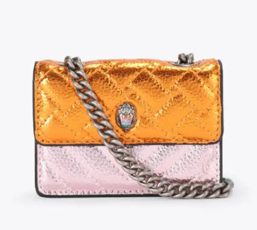 Kurt Geiger
