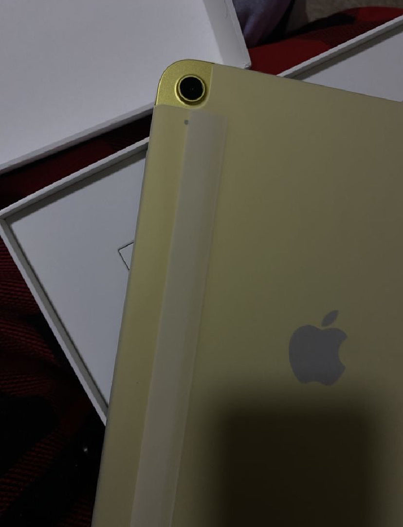 iPad ( 3 colors )