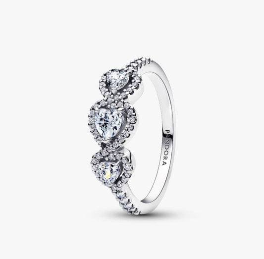 Pandora Ring