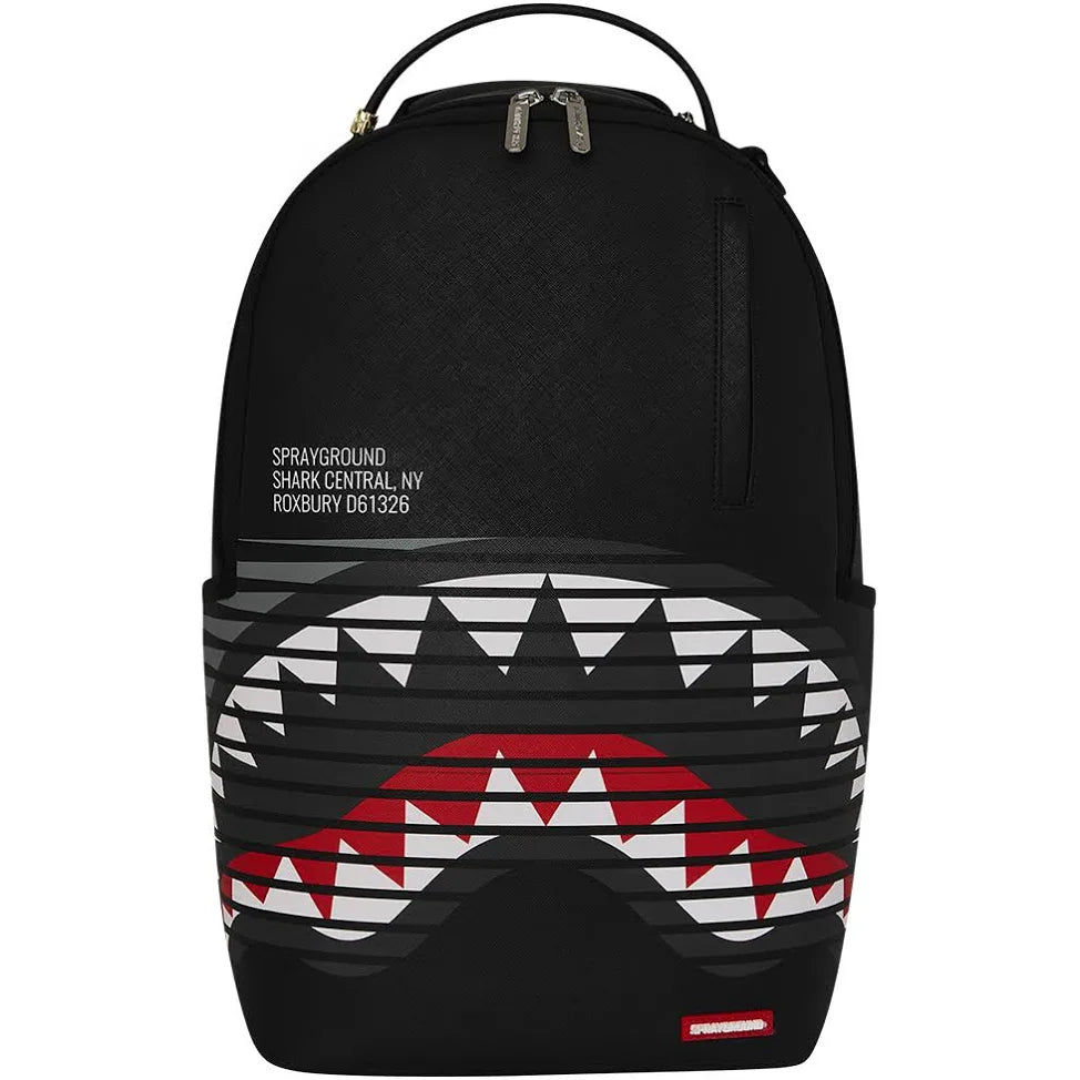 Sprayground