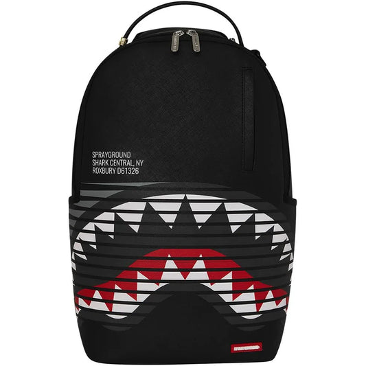 Sprayground