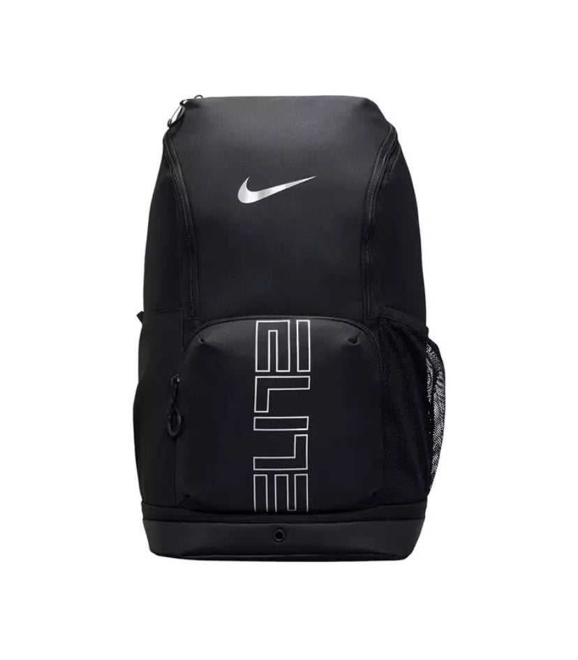 Nike Elite Bookbag