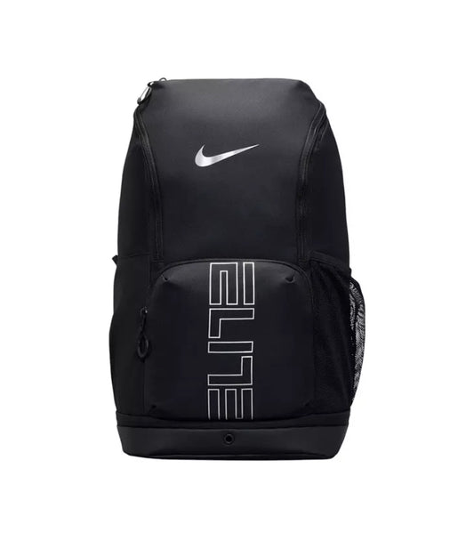 Nike Elite Bookbag