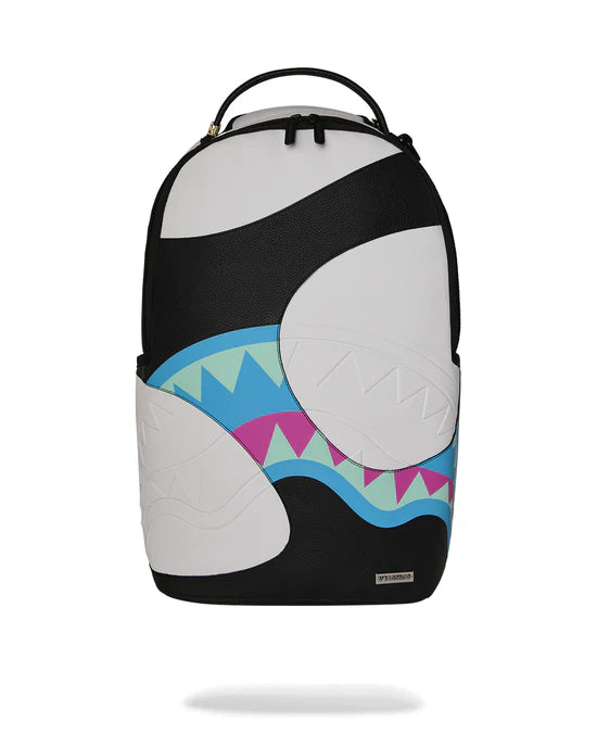 Sprayground