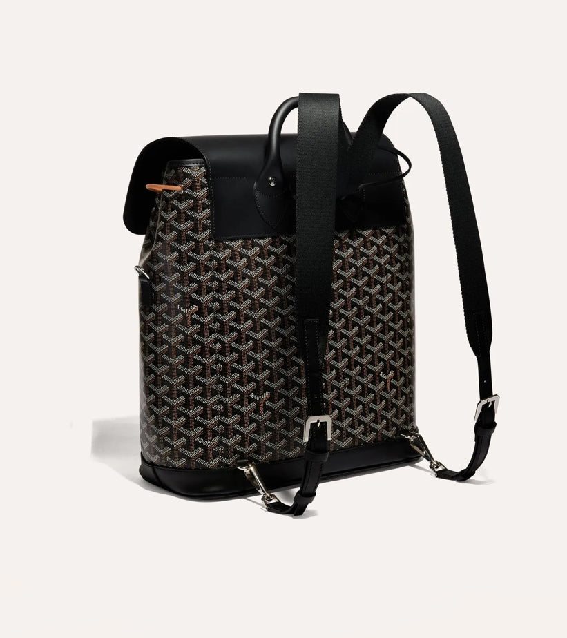 Goyard Bookbag