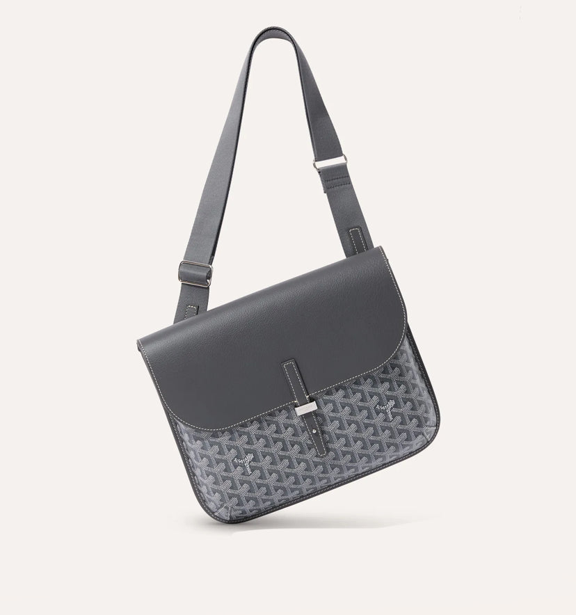 Goyard