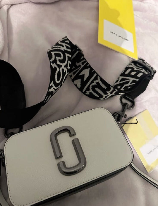 Marc Jacobs