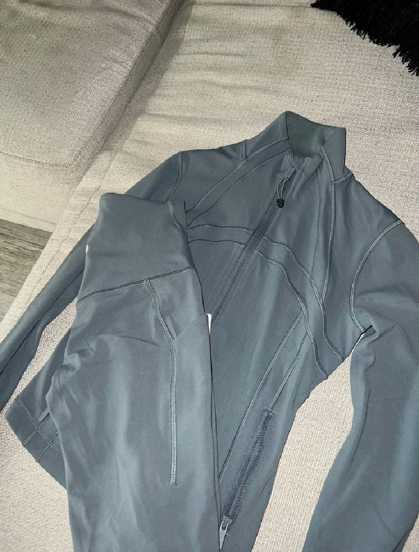 Lululemon Set