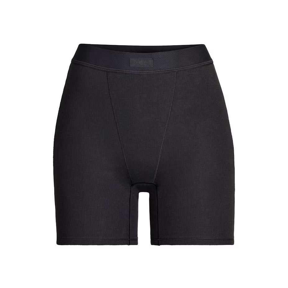 Skims Set ( shorts )