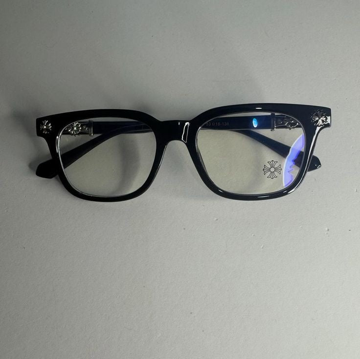 CH Glasses