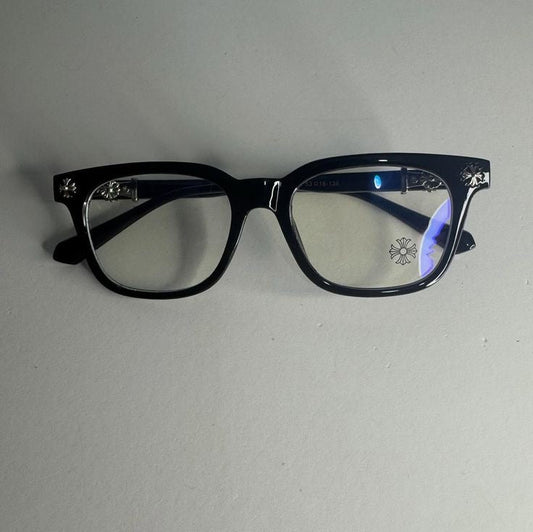 CH Glasses