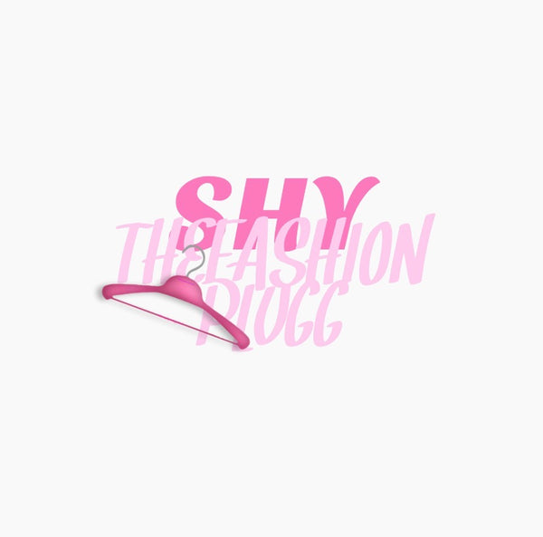 TheFashionPlug